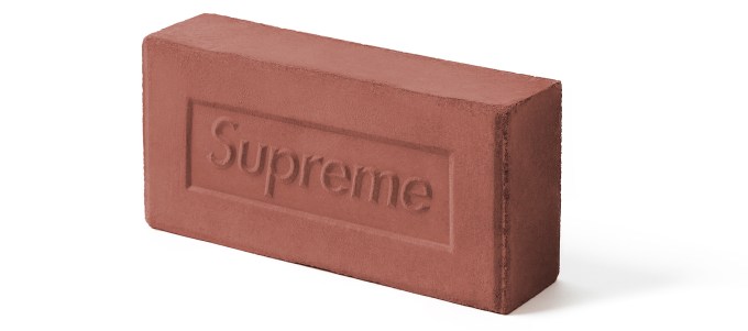 supreme-fall-winter-16-brick