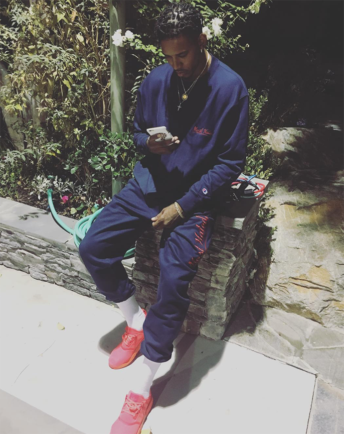 swaggy-p-adidas-nmd-solar-red