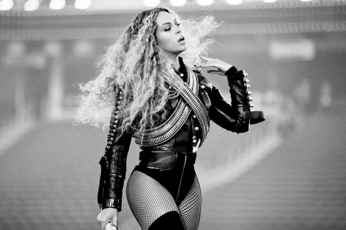 天后 Beyoncé 的這趟巡迴演唱究竟替她帶來了多少的利潤？