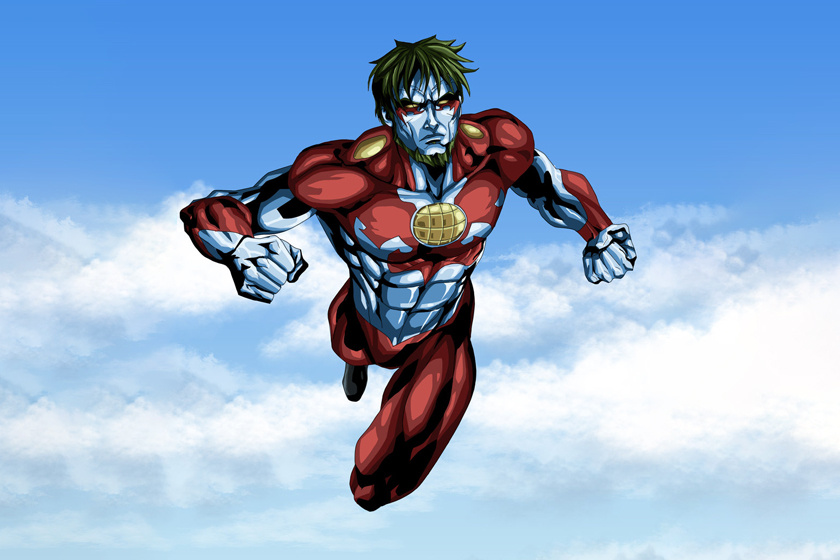 captain-planet-and-the-planeteers002