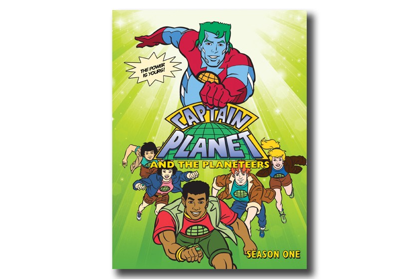 captain-planet-and-the-planeteers02
