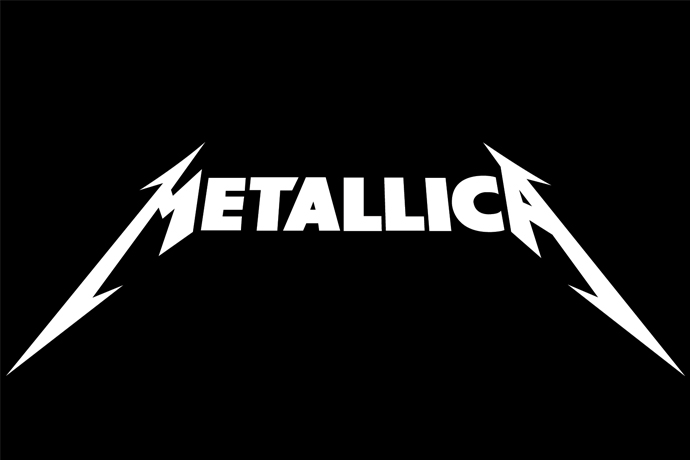 那台灣勒？你們穿的樂團 Tee 主人翁「Metallica」將在明年首次前進香港！