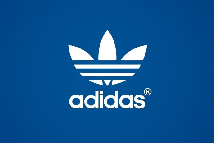 全球最大 adidas Originals 旗艦店即將開幕，忠實藍血人該飛一趟吧！ | OVERDOPE 華人首席線上時尚潮流雜誌