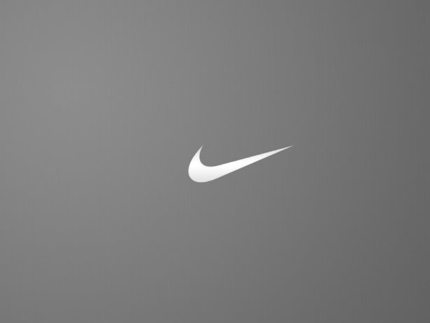 盤點台灣 Nike 線上商城各大純白 ID 訂製款，自由配襯，勿落人後。