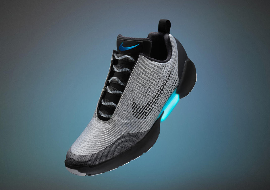 nike-hyperadapt-1-0-price-and-release-date-03