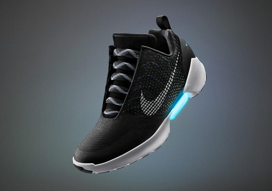 nike-hyperadapt-1-0-price-and-release-date-02