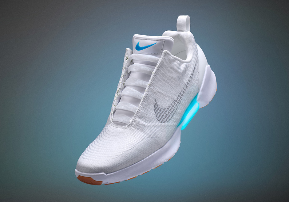 nike-hyperadapt-1-0-price-and-release-date-01