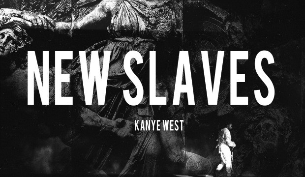 new-slaves