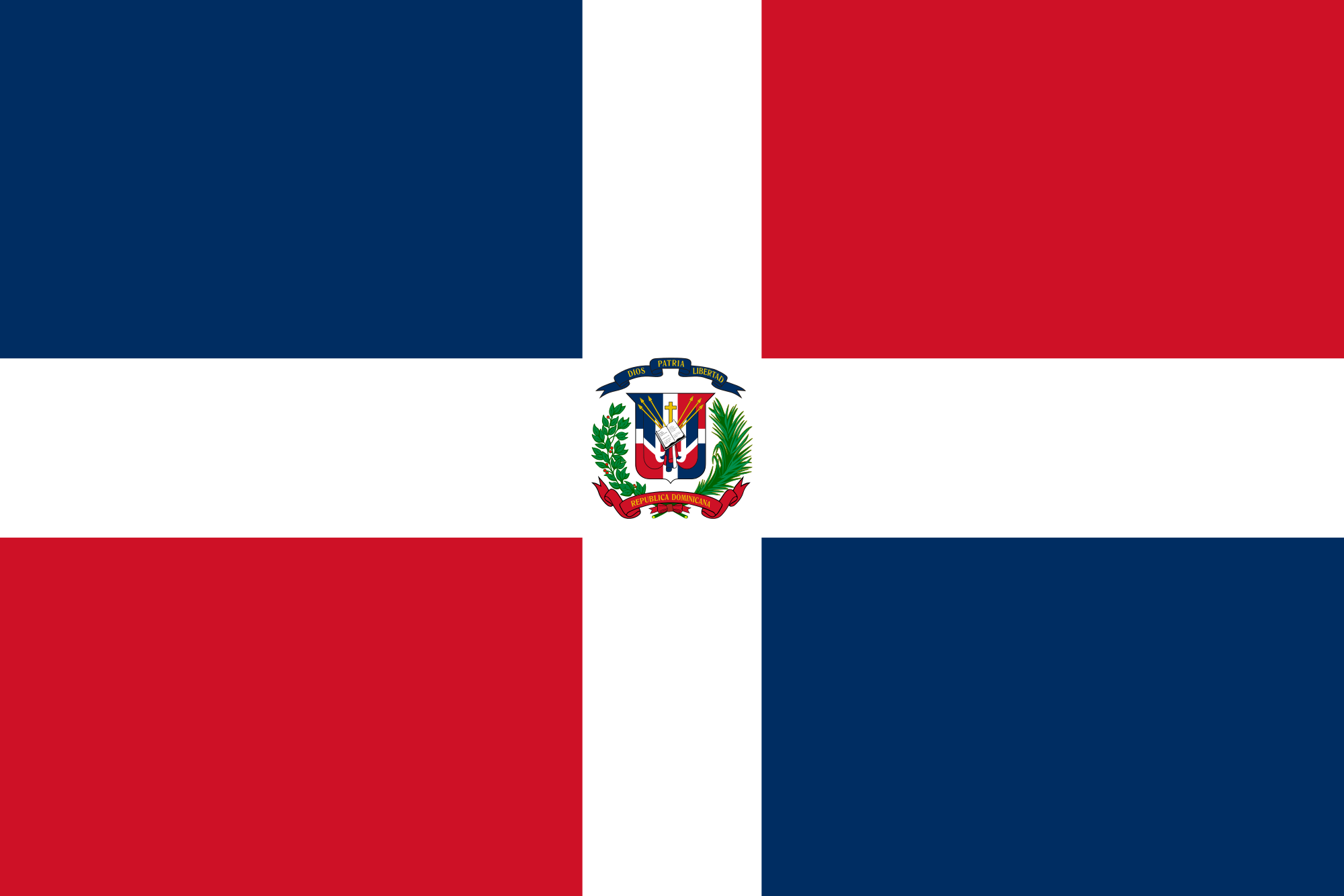 flag_of_the_dominican_republic-svg