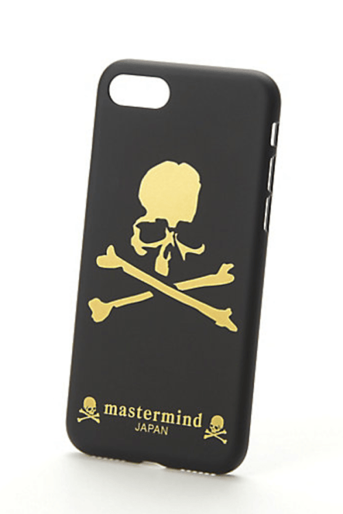 mastermind-japan-iphone-7-cases-apple-watch-straps-3
