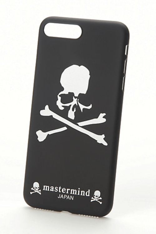 mastermind-japan-iphone-7-cases-apple-watch-straps-2
