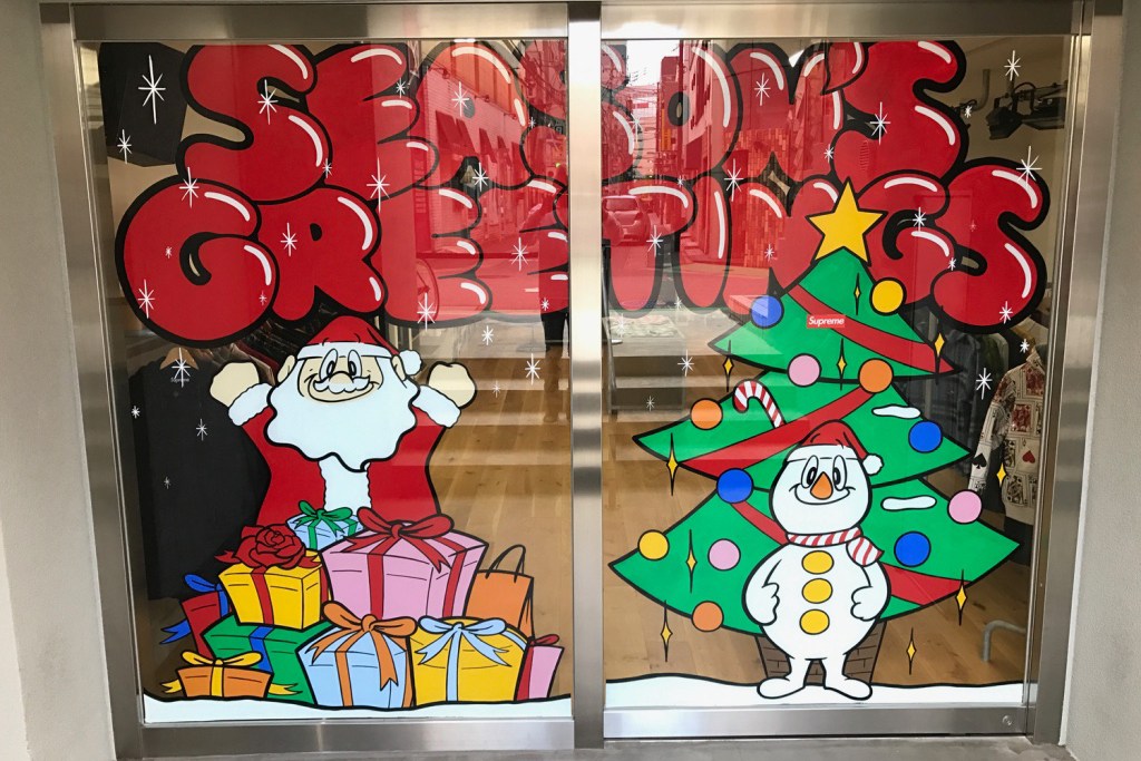 supreme-japan-christmas-store-fronts-14