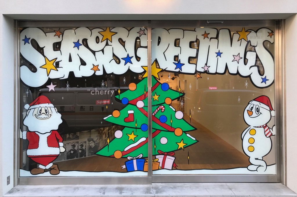 supreme-japan-christmas-store-fronts-16