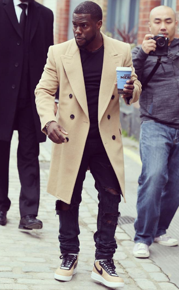 kevin-hart-nike-rt-air-force-1