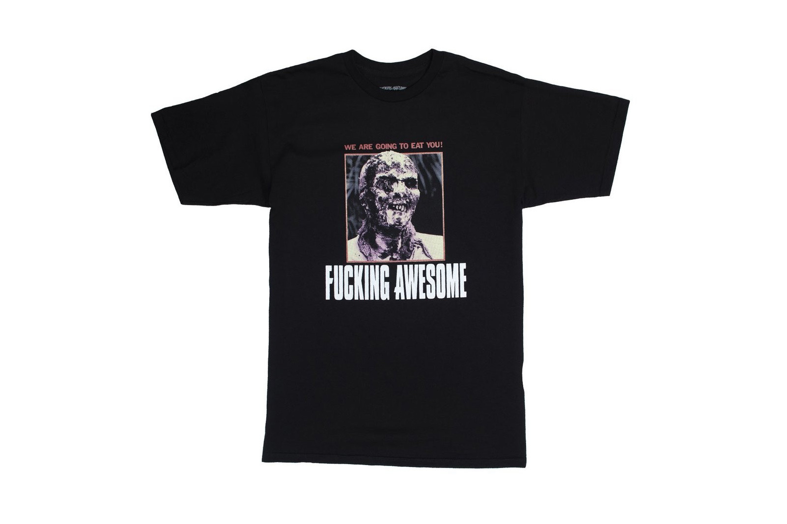 fucking-awesome-dover-street-market-apparel-collection-drop-4