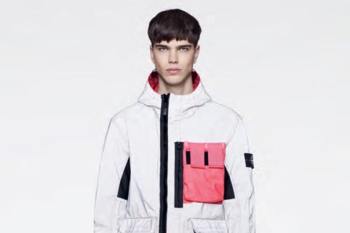 stone-island-spring-summer-2017-collection-01
