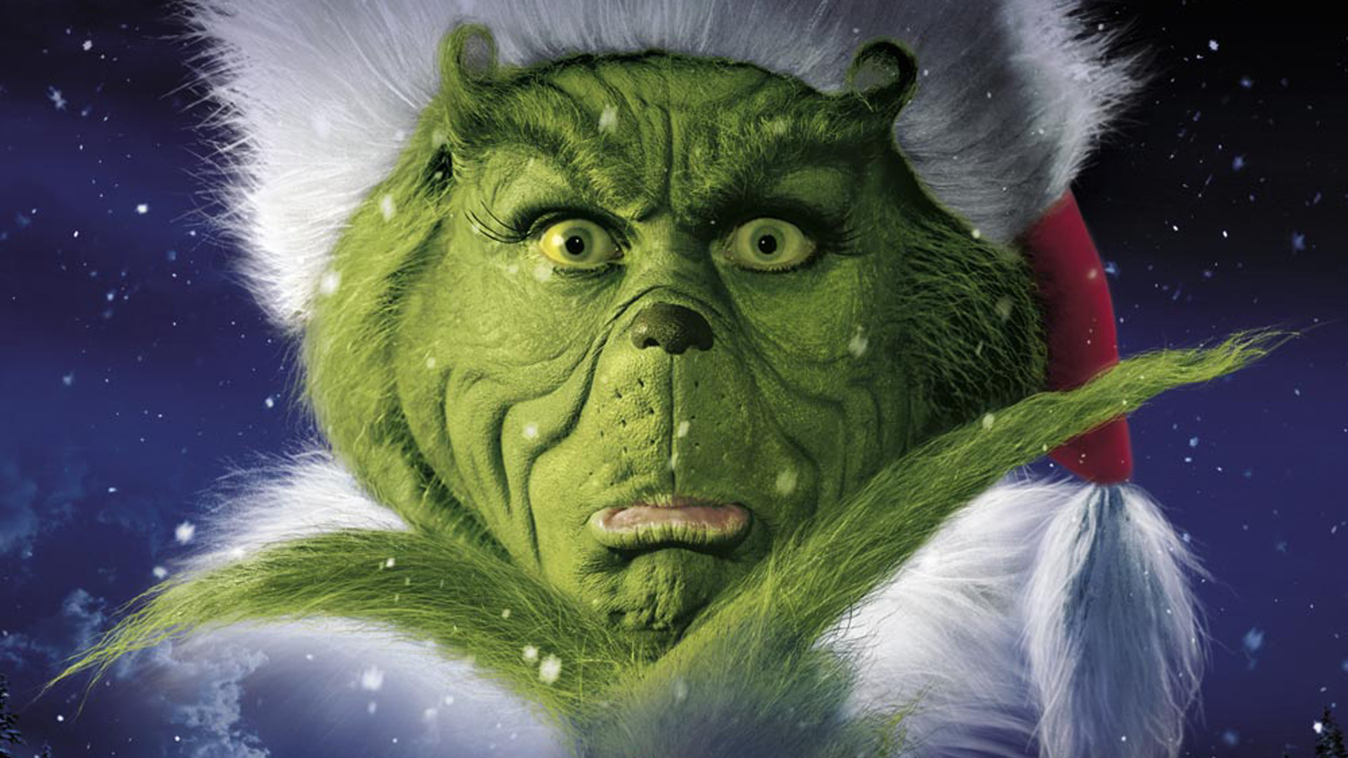 grinch-christmas-wallpaper-stole-title-images-clubs-image-photos
