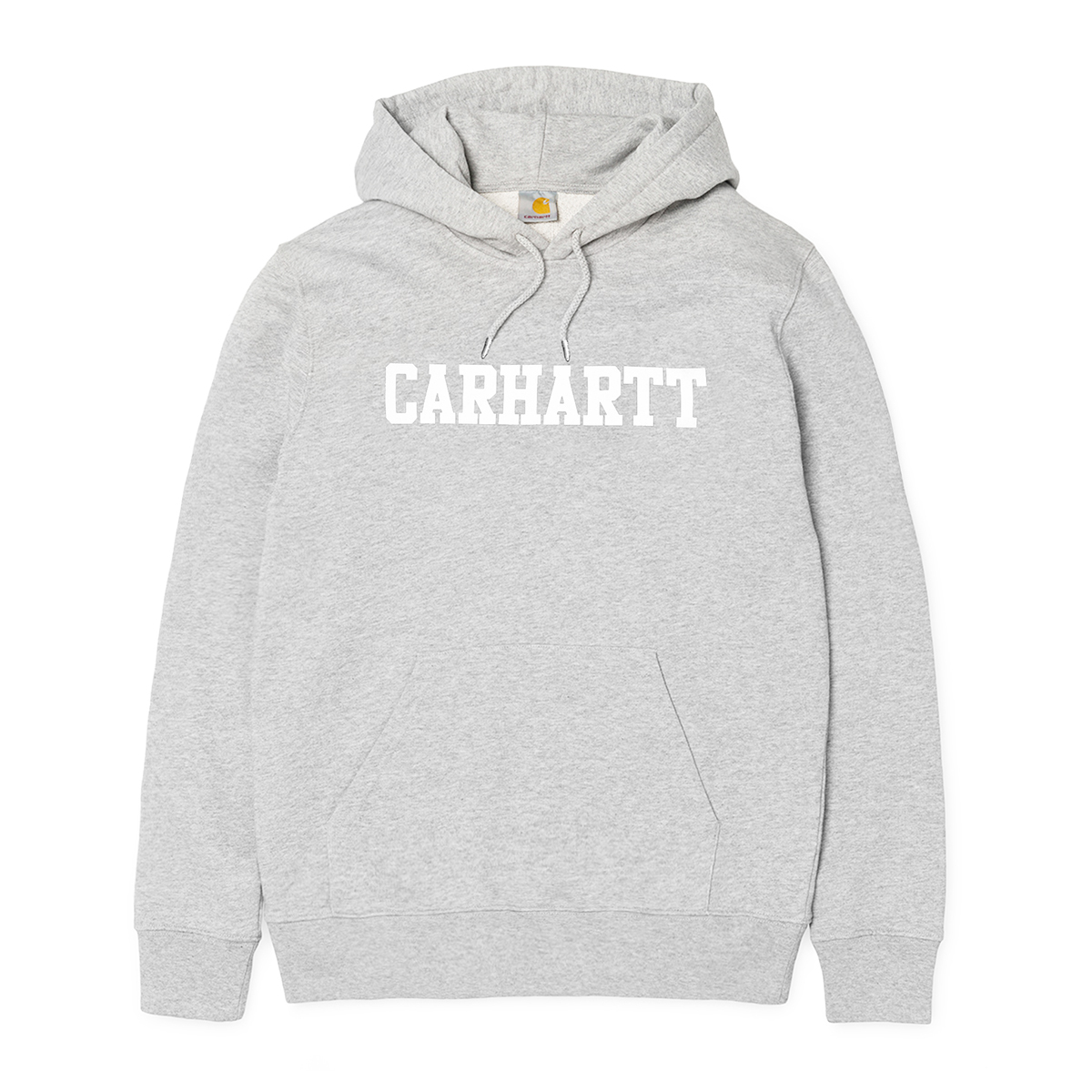 a152024v690_hooded-faculty-sweat_grey-heather_white