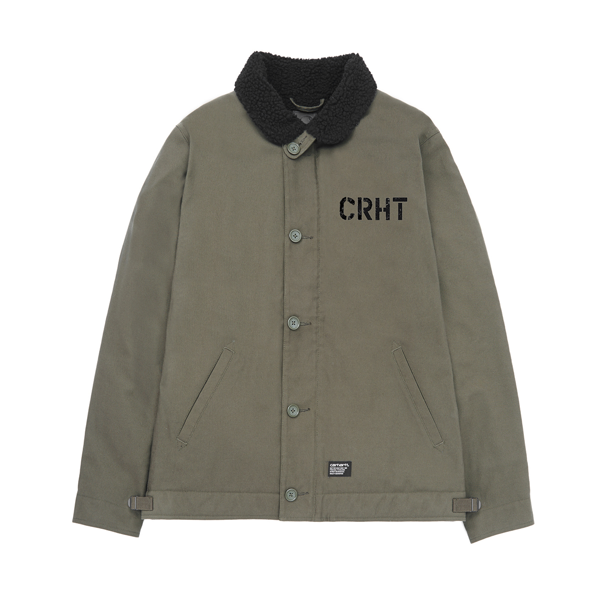 a1520016300_crht-jacket_cypress_black-rinsed