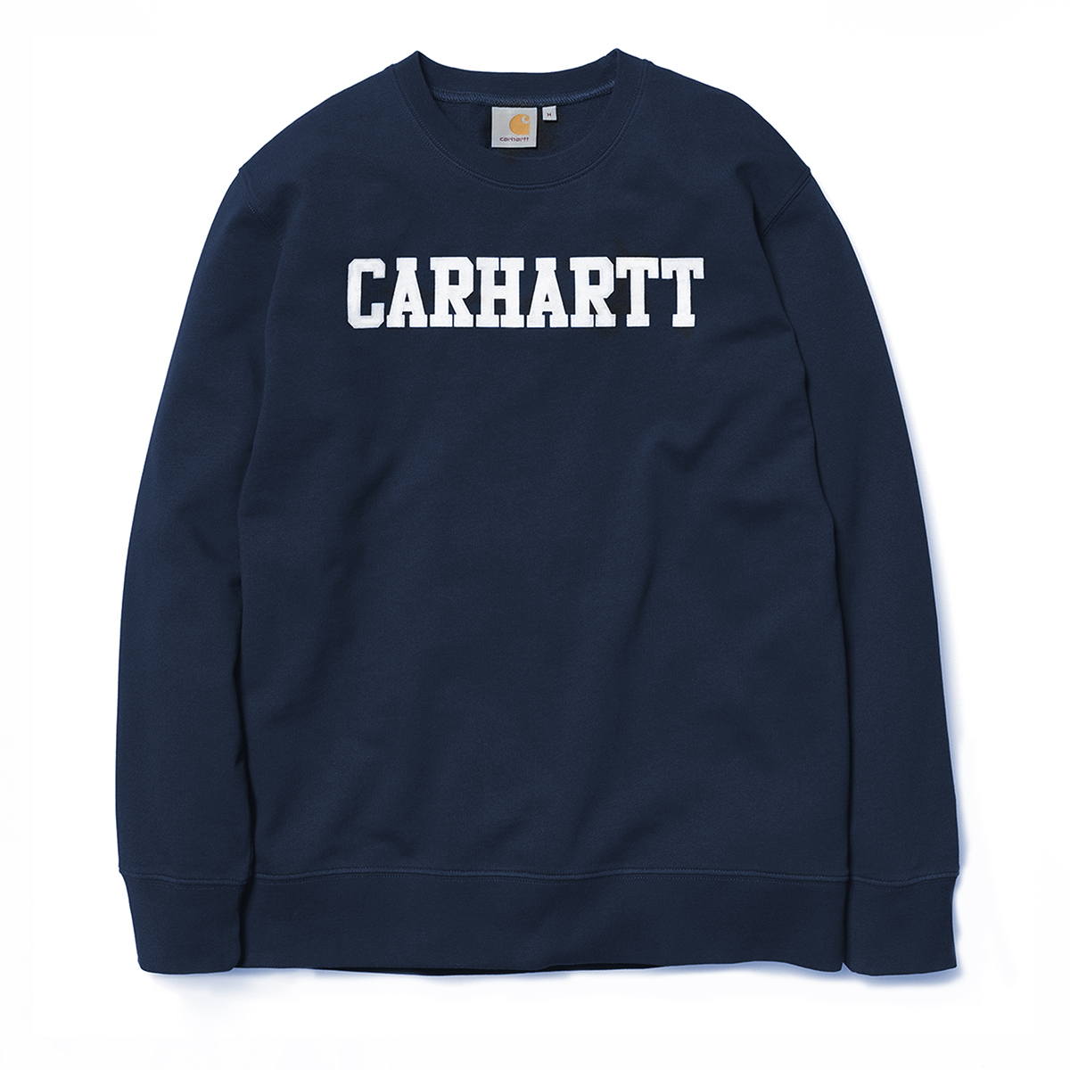 a1520237790_faculty-sweat_navy_white