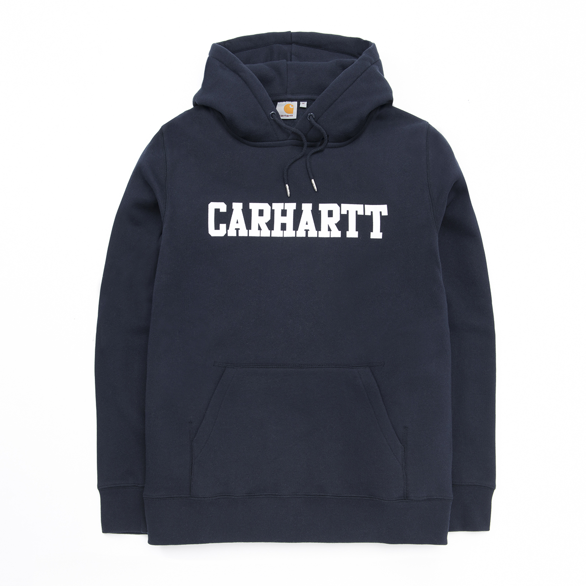 a1520247790_hooded-faculty-sweat_navy_white