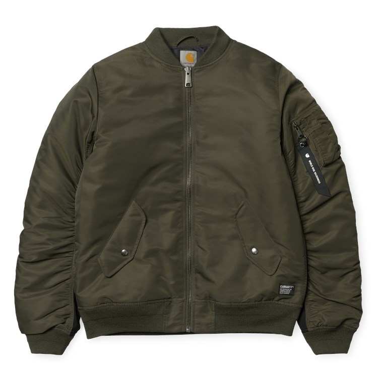ashton-bomber-jacket_i01678763916391