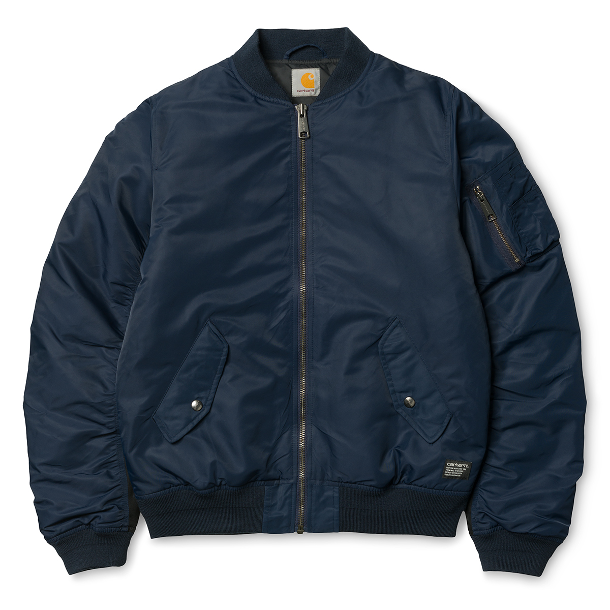 ashton-bomber-jacket_i01678777907790