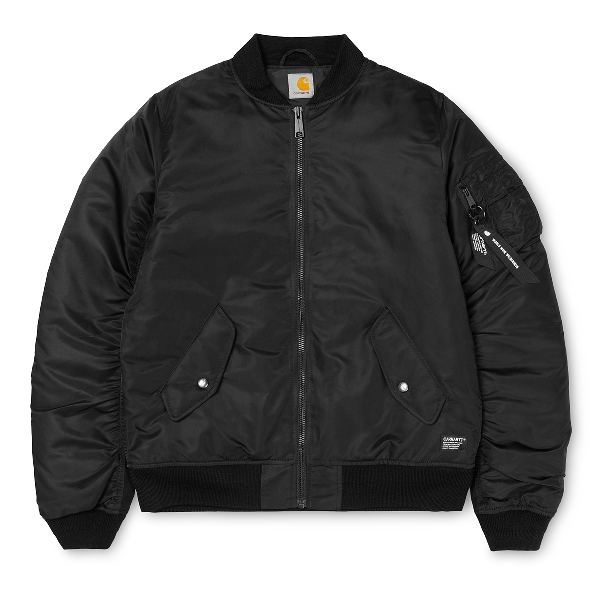 ashton-bomber-jacket_i01678789908990