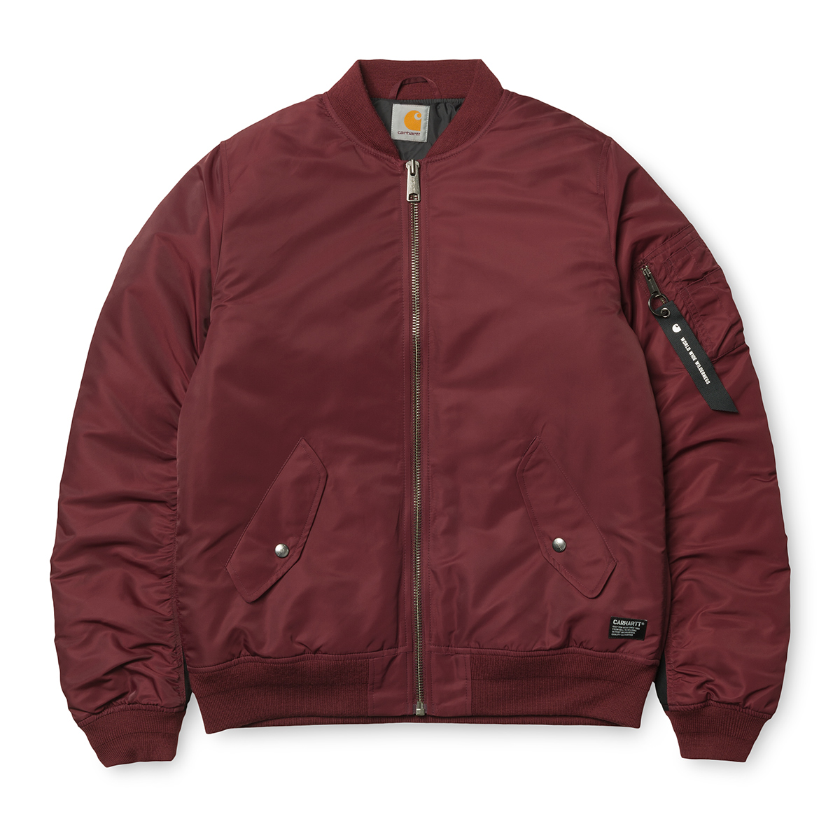 ashton-bomber-jacket_i0167876199061990
