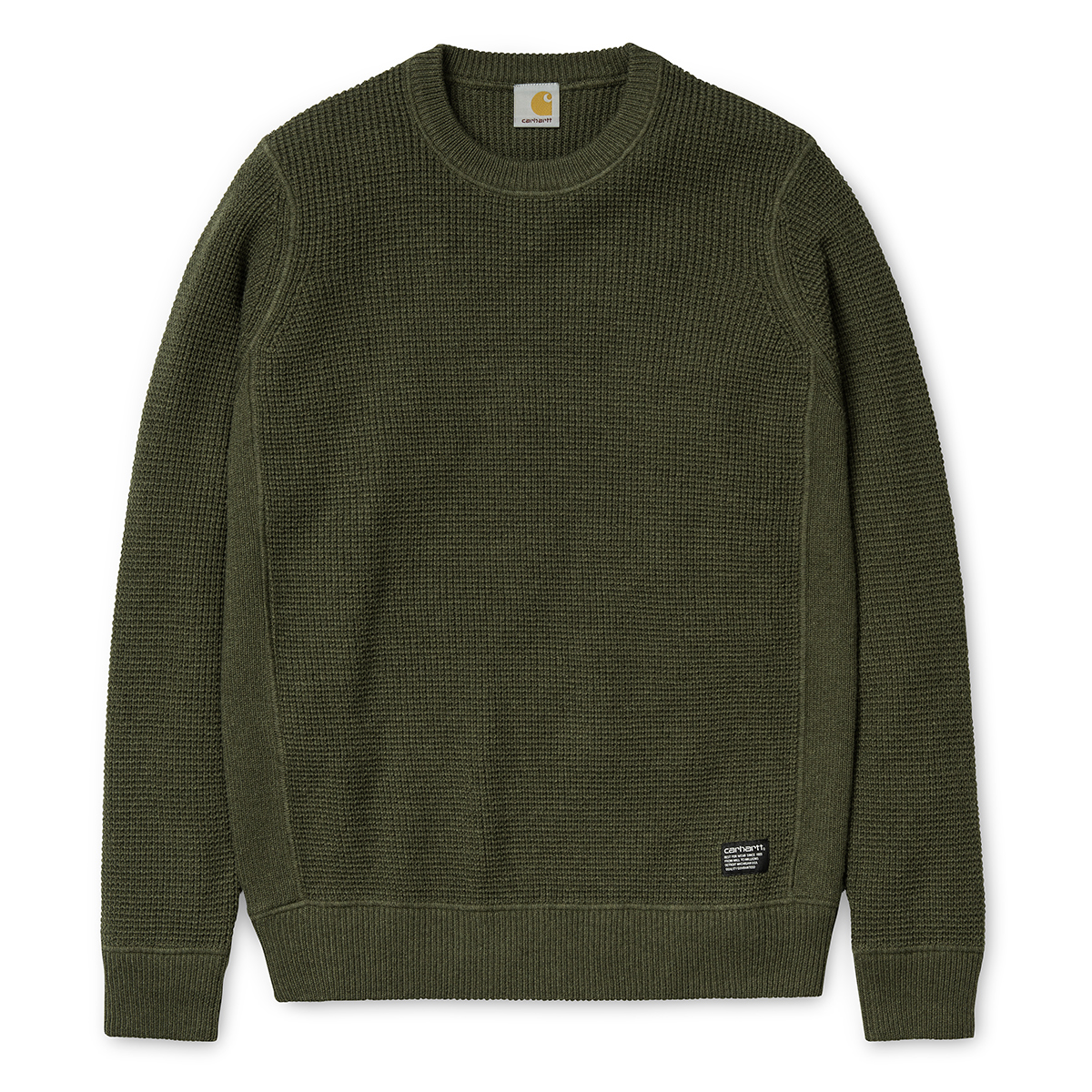mason-sweater_i021598lp00lp00