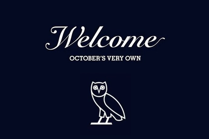 貓頭鷹新據點確立，October’s Very Own 紐約地點正式公佈！
