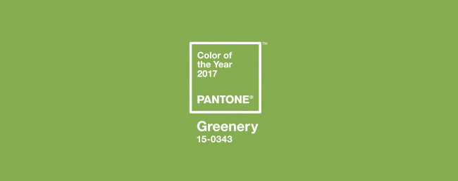 pantone-greenery-650x258