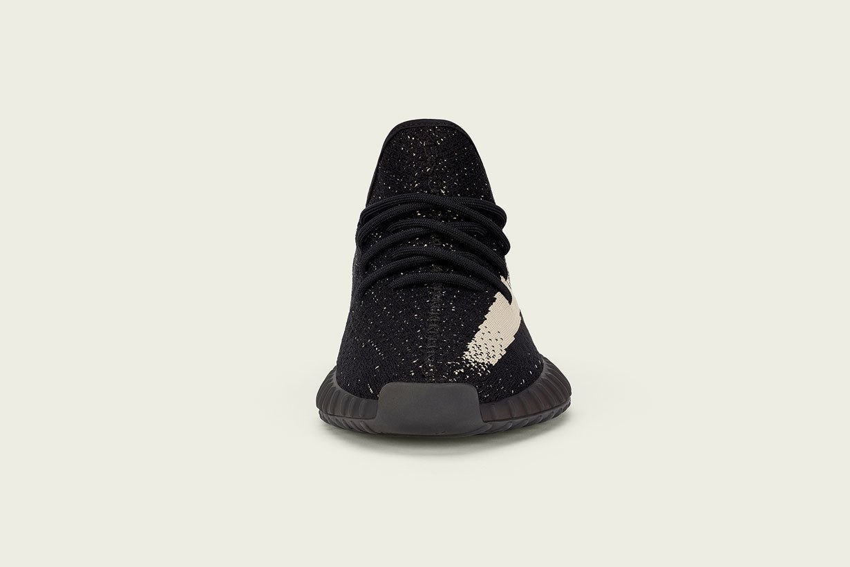 yeezy-350-v2-adidas-originals-december-2017-41