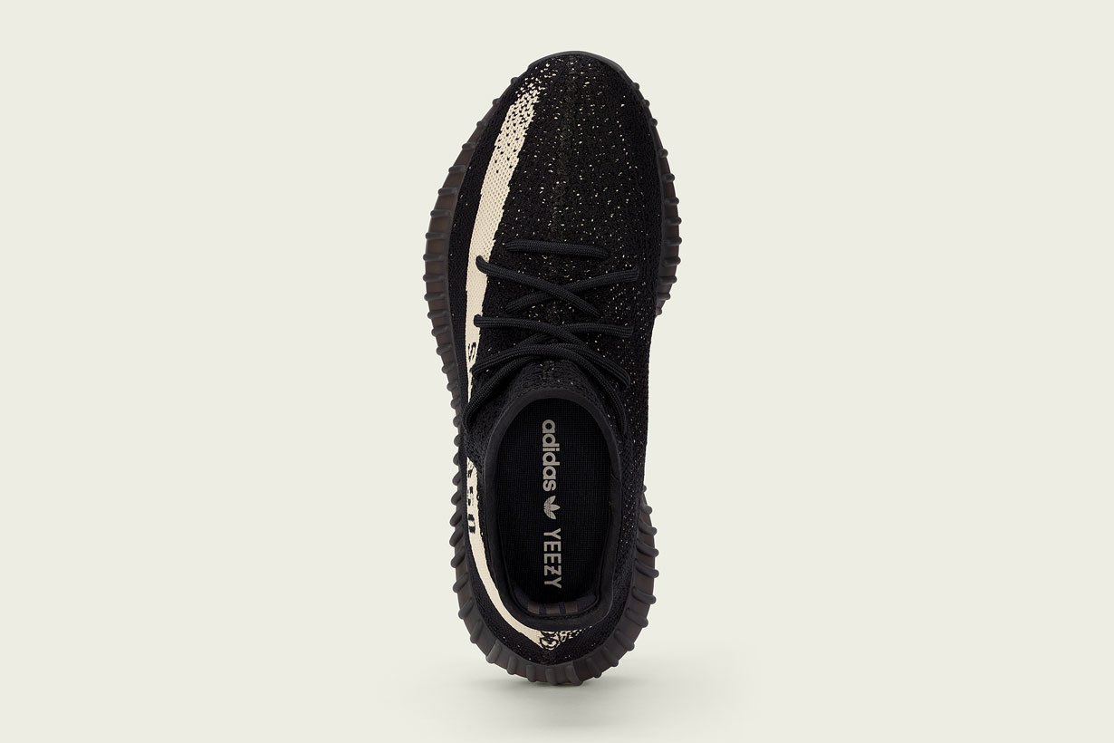 yeezy-350-v2-adidas-originals-december-2017-31