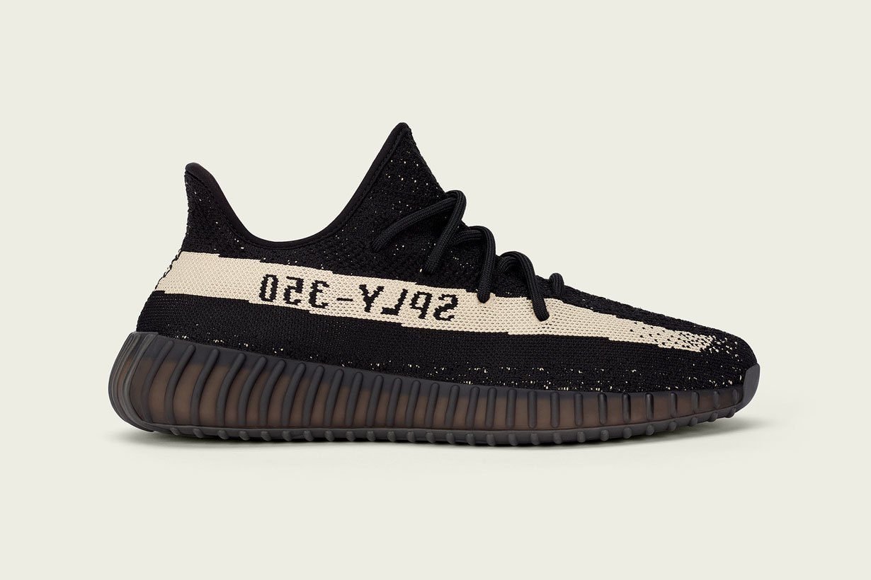 yeezy-350-v2-adidas-originals-december-2017-21