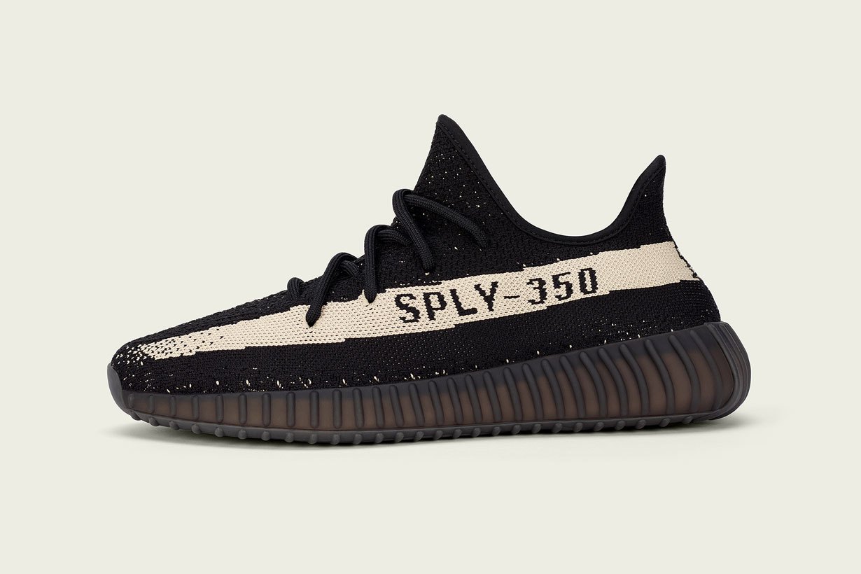 yeezy-350-v2-adidas-originals-december-2017-11