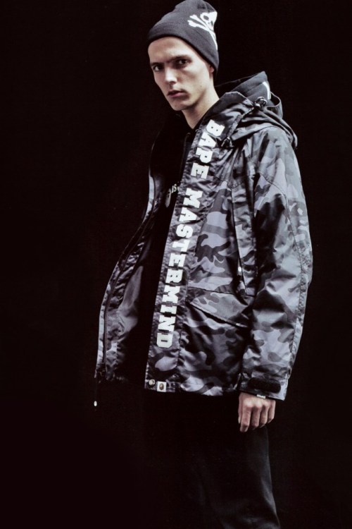 bape-mastermind-japan-collection-pricing-31
