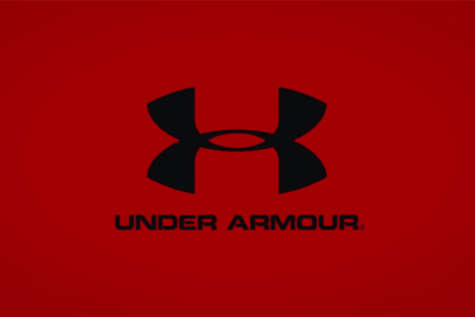 股價暴跌！四面楚歌的 Under Armour 還有機會扭轉局勢嗎？！