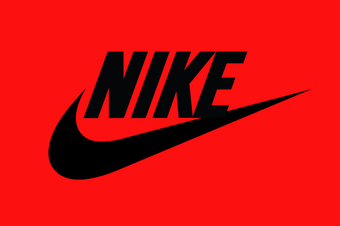 超划算購物方案，連假「到這」買 Nike 賺到了！