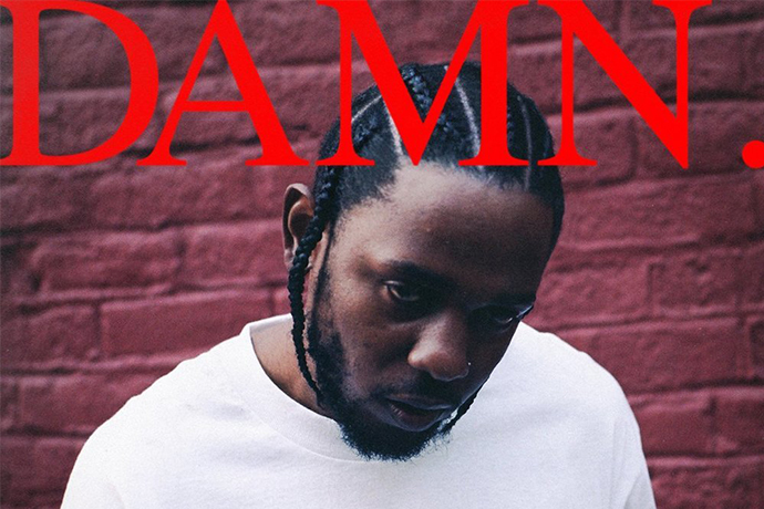 「功夫肯尼」是誰？！Kendrick Lamar 新歌不到一天點擊率突破五百萬！歌詞內容必須跪著看！