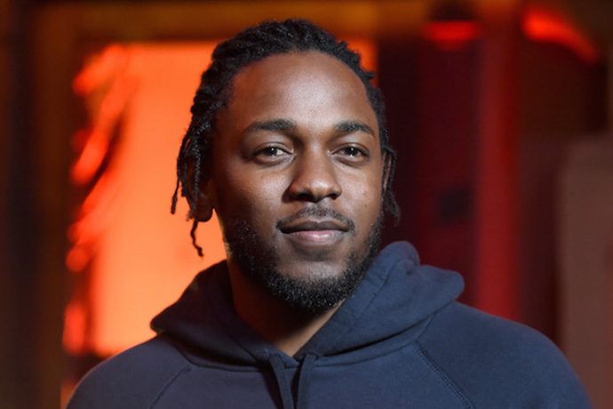 《DAMN.》新專輯是好是壞？他媽媽說了「這點」讓 Kendrick Lamar 只能回這些話！