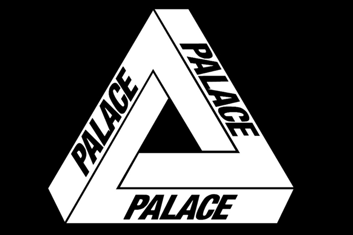 PALACE 紐約店搶先看！「限量獨佔」單品疑似流出？！