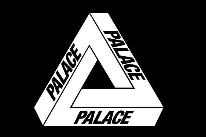 跟 Supreme 尬上了！？Palace 將推出「專屬信用卡」，買東西會打折嗎？