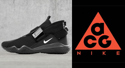 全面進化！NikeLab 2017 春夏將改變我們對於穿鞋的概念！