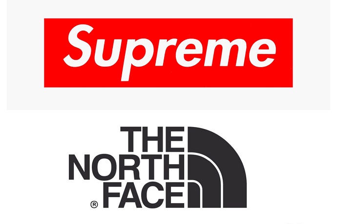 Supreme x The North Face 再度攜手出擊！推出 2017 夏季防水包系列！