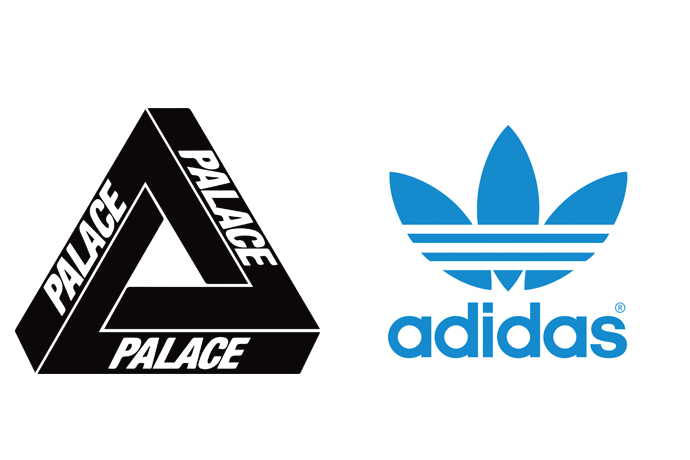 PALACE 「夏季新品」即將開賣，adidas 聯名款有望一同跟進？！