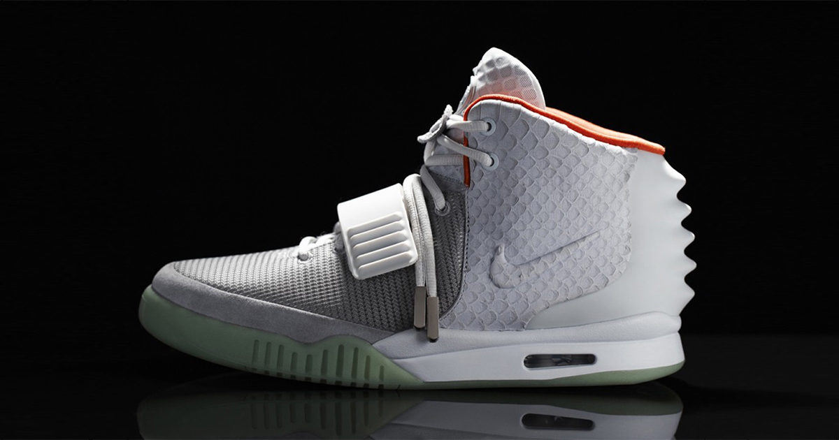 nike air max 200 bowfin