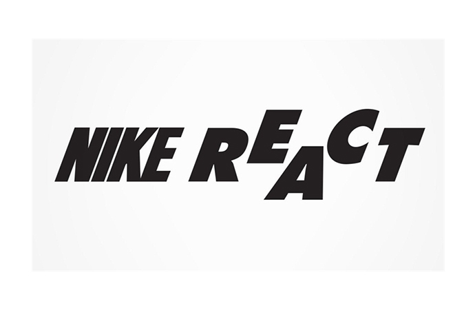 Nike 重新定義「緩震」科技， 來看看到底有多「回彈」！