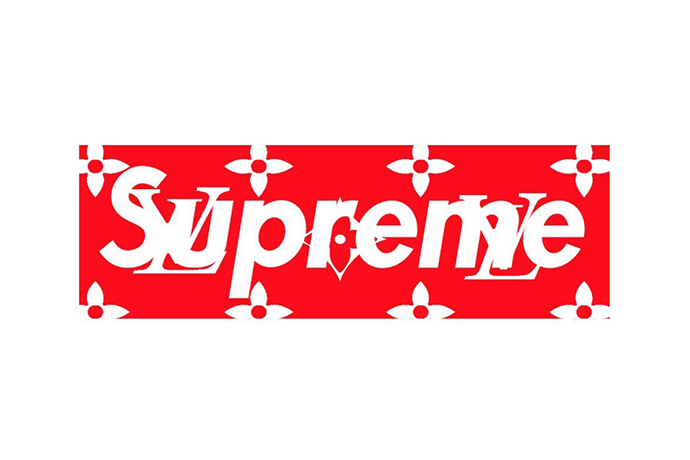 Supreme X LV 系列產品官方照發表！單品總數高達 71 款想讓大家買到破產！