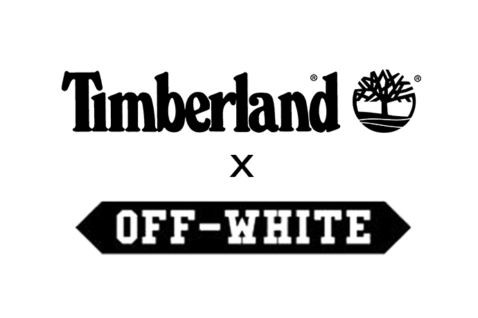 Off-White X Timberland 由小賈搶先著用！又將掀起一波「踢不爛」風潮？！